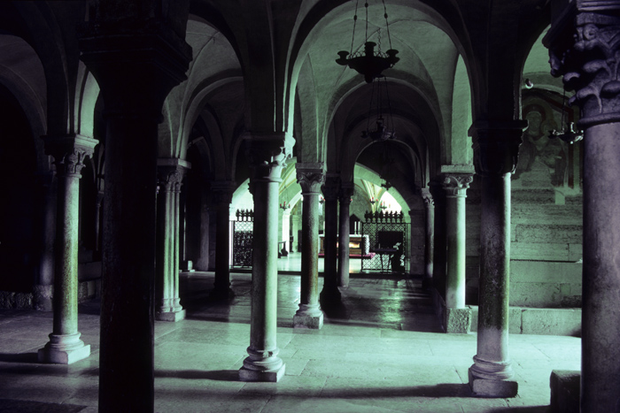 https://ima.princeton.edu/images/romanesquedb/cr.001837.jpg