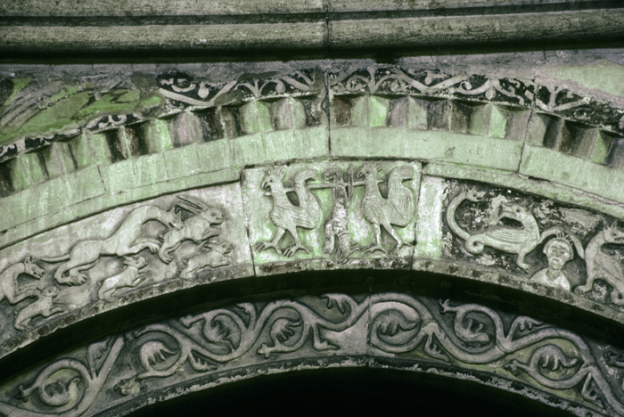 https://ima.princeton.edu/images/romanesquedb/cr.001838.jpg