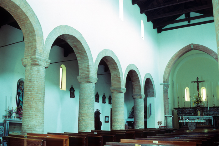 https://ima.princeton.edu/images/romanesquedb/cr.001867.jpg