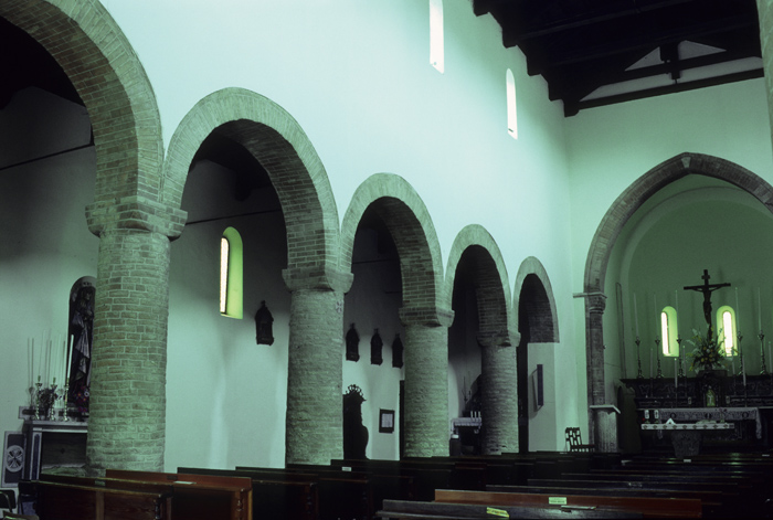 https://ima.princeton.edu/images/romanesquedb/cr.001868.jpg