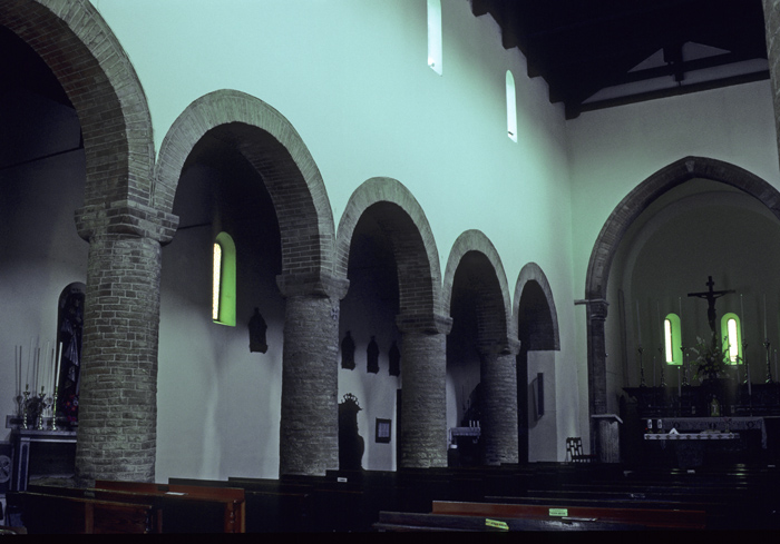 https://ima.princeton.edu/images/romanesquedb/cr.001869.jpg