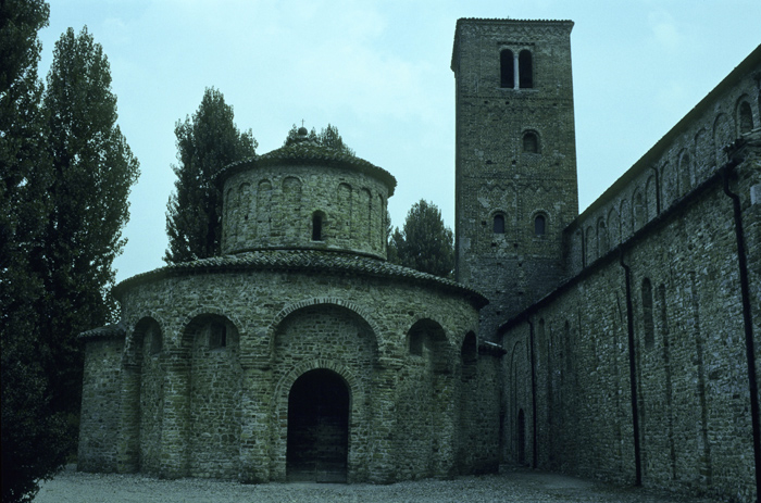 https://ima.princeton.edu/images/romanesquedb/cr.001874.jpg