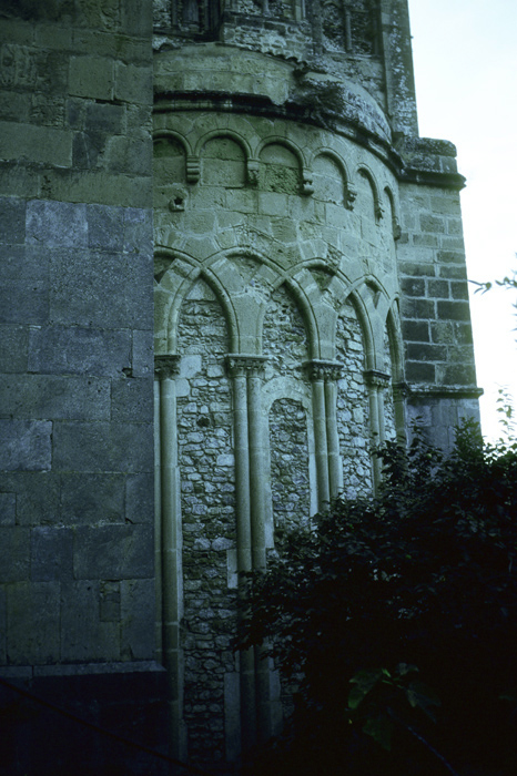 https://ima.princeton.edu/images/romanesquedb/cr.001879.jpg
