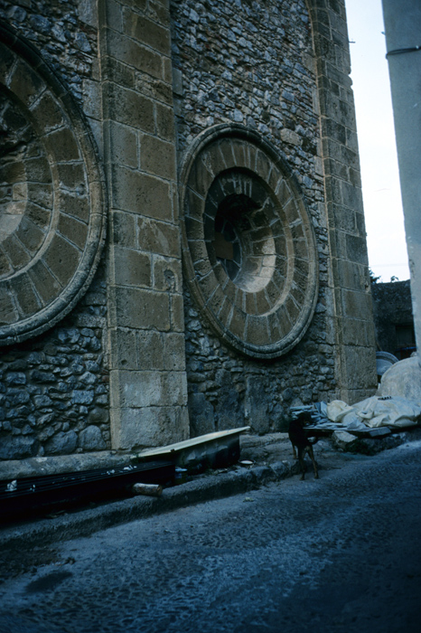 https://ima.princeton.edu/images/romanesquedb/cr.001880.jpg
