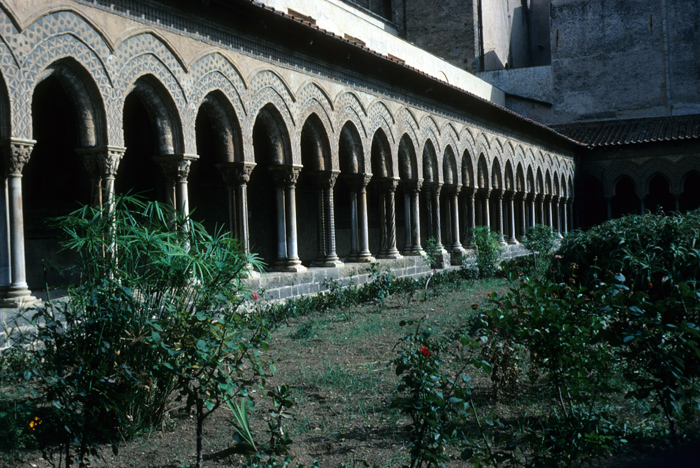 https://ima.princeton.edu/images/romanesquedb/cr.001892.jpg