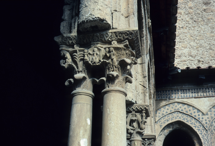 https://ima.princeton.edu/images/romanesquedb/cr.001895.jpg