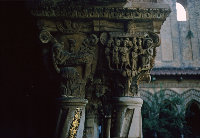 https://ima.princeton.edu/images/romanesquedb/cr.001896.jpg