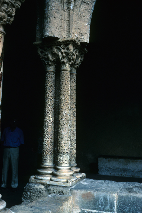 https://ima.princeton.edu/images/romanesquedb/cr.001897.jpg