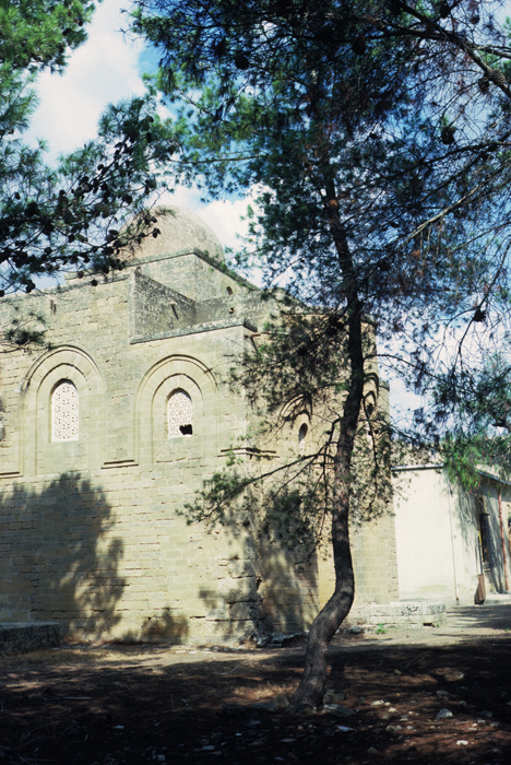 https://ima.princeton.edu/images/romanesquedb/cr.001902.jpg