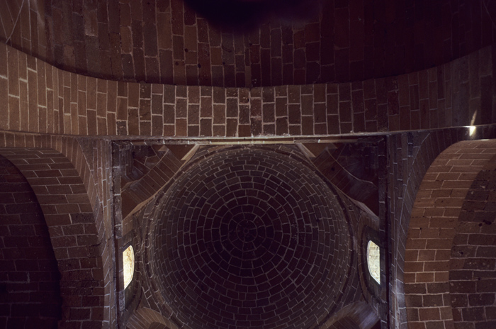 https://ima.princeton.edu/images/romanesquedb/cr.001904.jpg