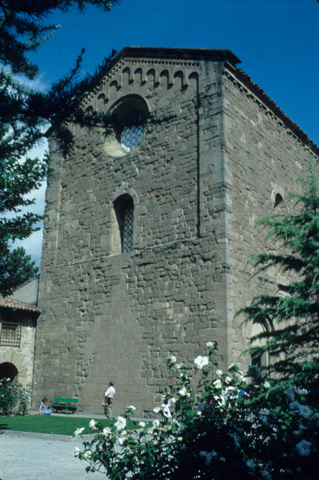 https://ima.princeton.edu/images/romanesquedb/cr.001910.jpg