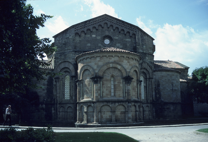 https://ima.princeton.edu/images/romanesquedb/cr.001911.jpg