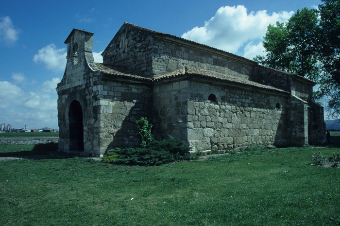https://ima.princeton.edu/images/romanesquedb/cr.001948.jpg