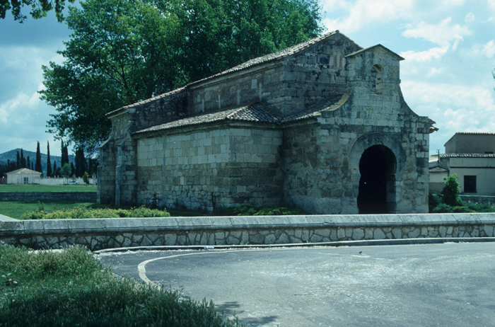 https://ima.princeton.edu/images/romanesquedb/cr.001949.jpg