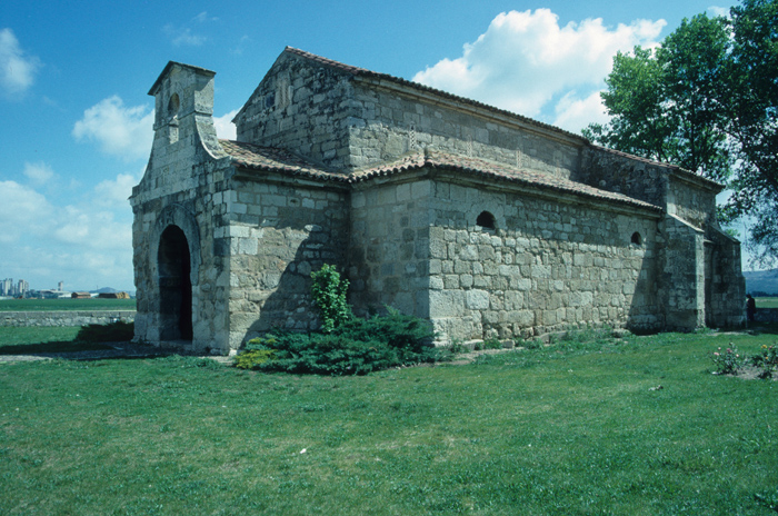 https://ima.princeton.edu/images/romanesquedb/cr.001952.jpg