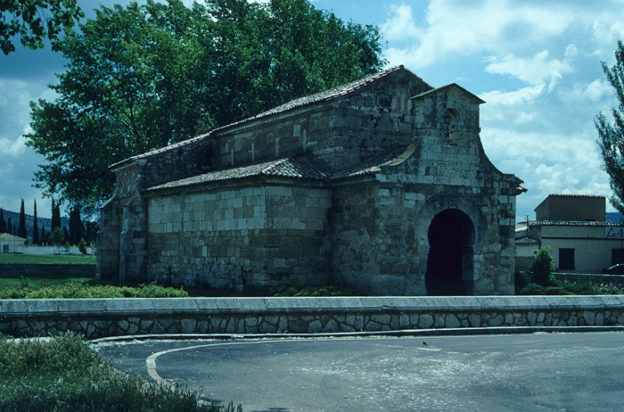 https://ima.princeton.edu/images/romanesquedb/cr.001953.jpg