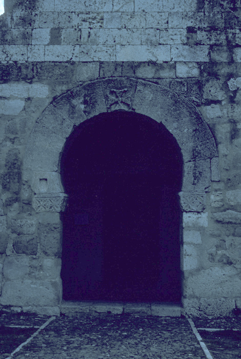 https://ima.princeton.edu/images/romanesquedb/cr.001955.jpg