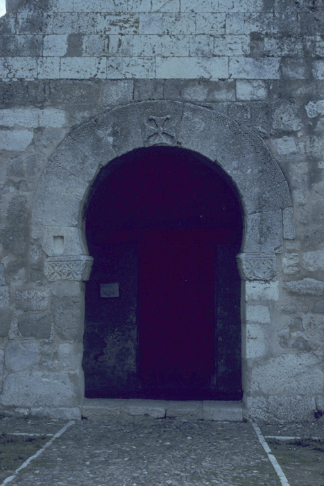 https://ima.princeton.edu/images/romanesquedb/cr.001956.jpg