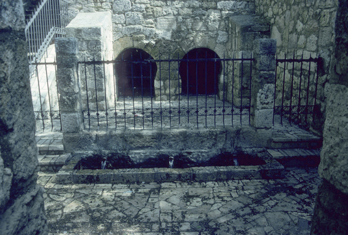 https://ima.princeton.edu/images/romanesquedb/cr.001959.jpg