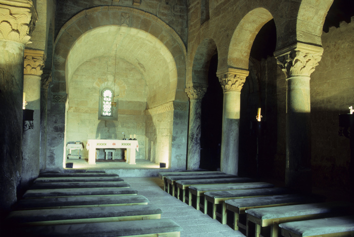 https://ima.princeton.edu/images/romanesquedb/cr.001960.jpg