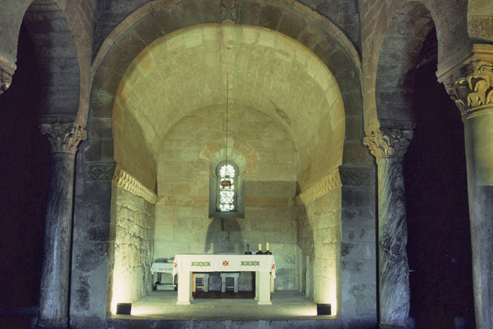 https://ima.princeton.edu/images/romanesquedb/cr.001963.jpg