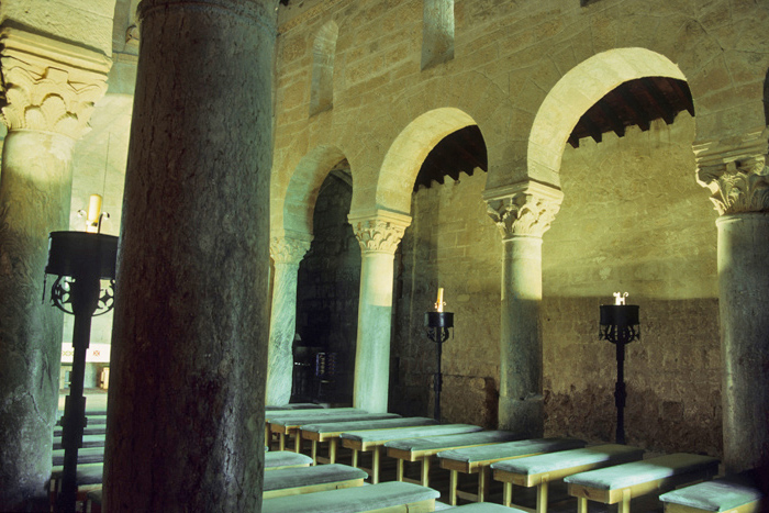https://ima.princeton.edu/images/romanesquedb/cr.001966.jpg
