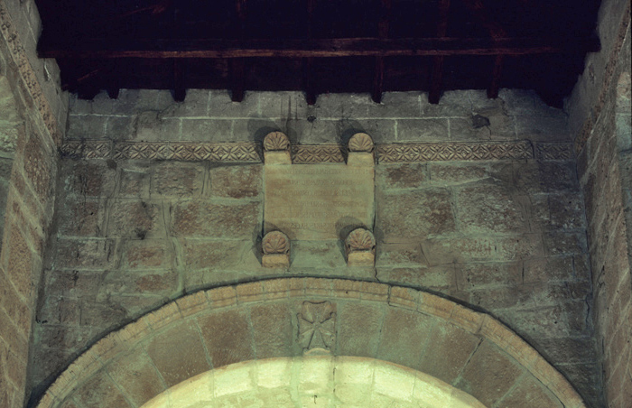 https://ima.princeton.edu/images/romanesquedb/cr.001967.jpg
