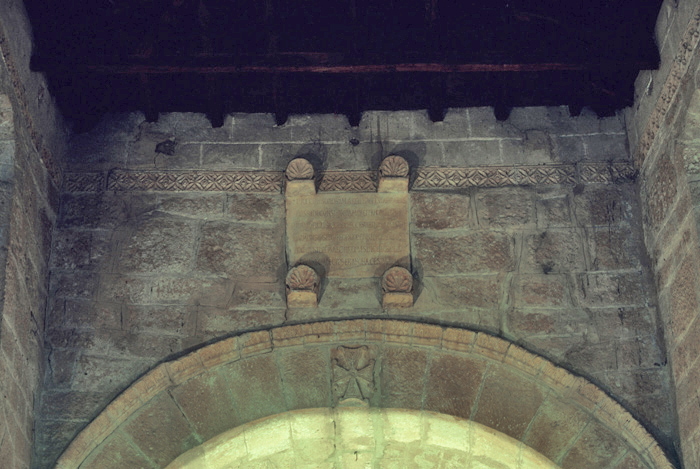 https://ima.princeton.edu/images/romanesquedb/cr.001970.jpg