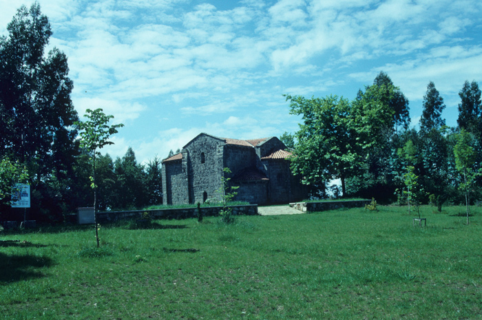 https://ima.princeton.edu/images/romanesquedb/cr.001996.jpg