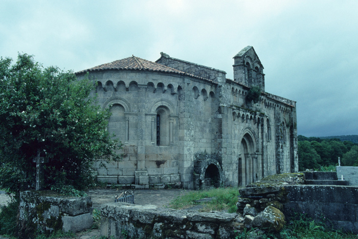 https://ima.princeton.edu/images/romanesquedb/cr.002005.jpg