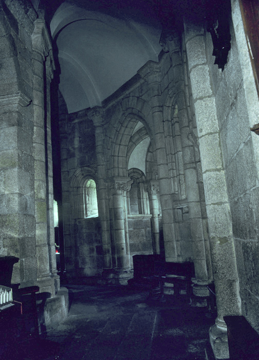 https://ima.princeton.edu/images/romanesquedb/cr.002007.jpg