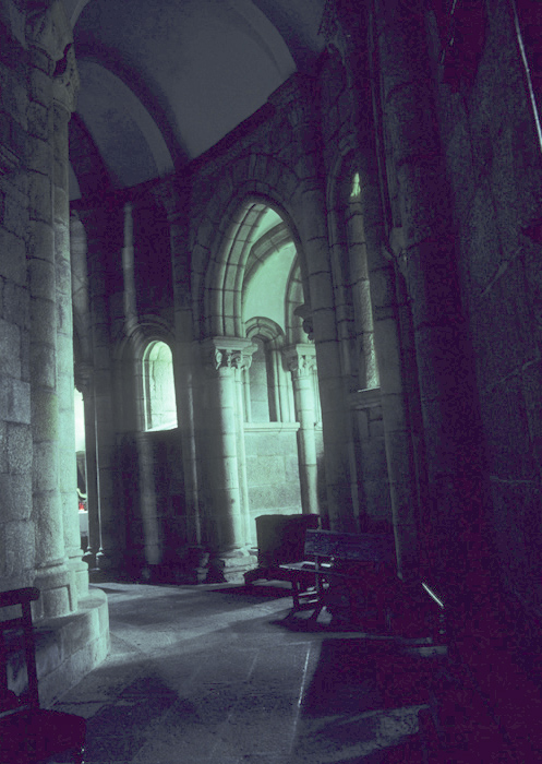 https://ima.princeton.edu/images/romanesquedb/cr.002011.jpg