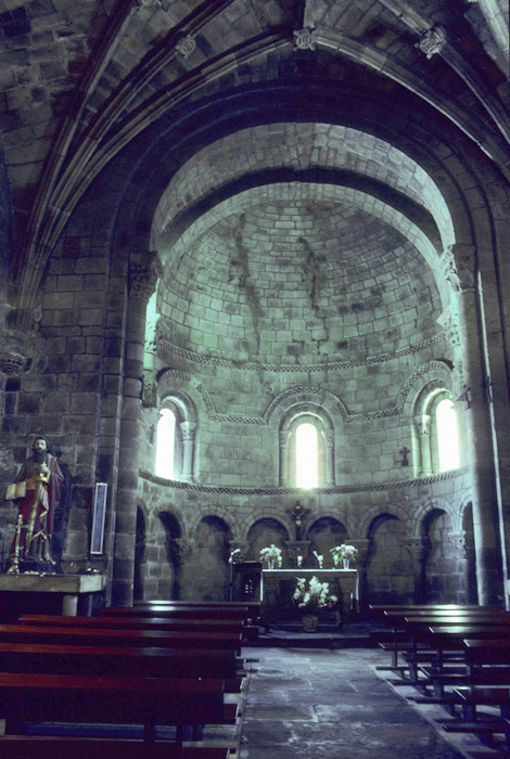 https://ima.princeton.edu/images/romanesquedb/cr.002049.jpg