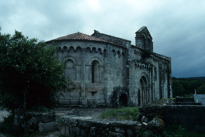 https://ima.princeton.edu/images/romanesquedb/cr.002070.jpg