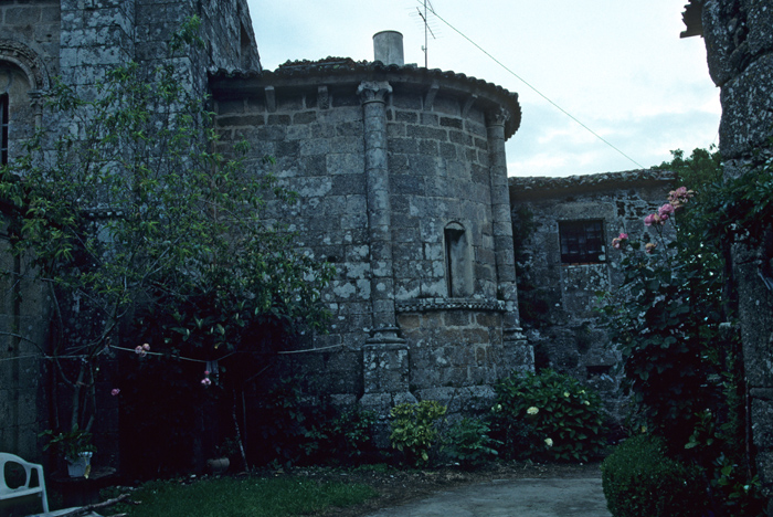 https://ima.princeton.edu/images/romanesquedb/cr.002076.jpg