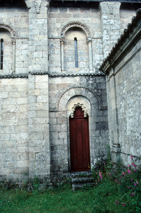 https://ima.princeton.edu/images/romanesquedb/cr.002077.jpg