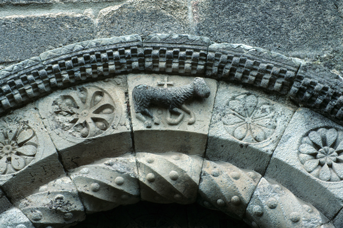 https://ima.princeton.edu/images/romanesquedb/cr.002081.jpg