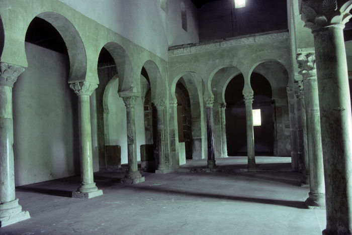 https://ima.princeton.edu/images/romanesquedb/cr.002084.jpg