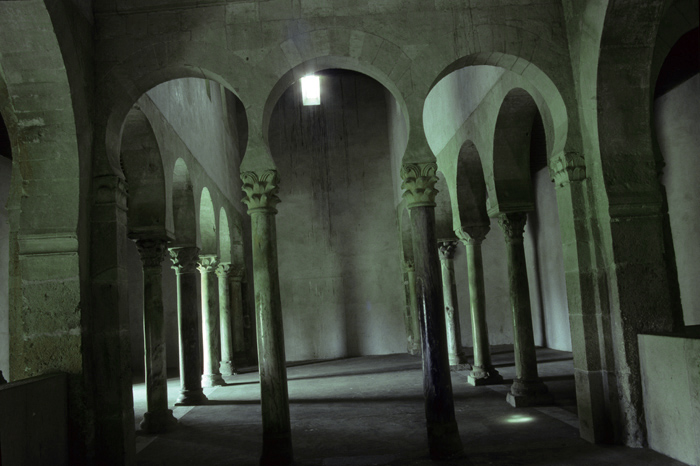 https://ima.princeton.edu/images/romanesquedb/cr.002085.jpg