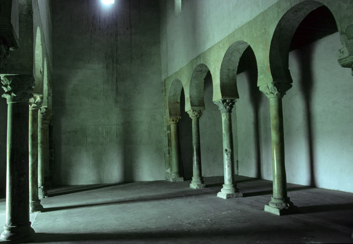 https://ima.princeton.edu/images/romanesquedb/cr.002088.jpg