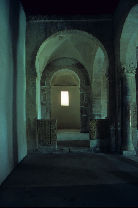 https://ima.princeton.edu/images/romanesquedb/cr.002096.jpg