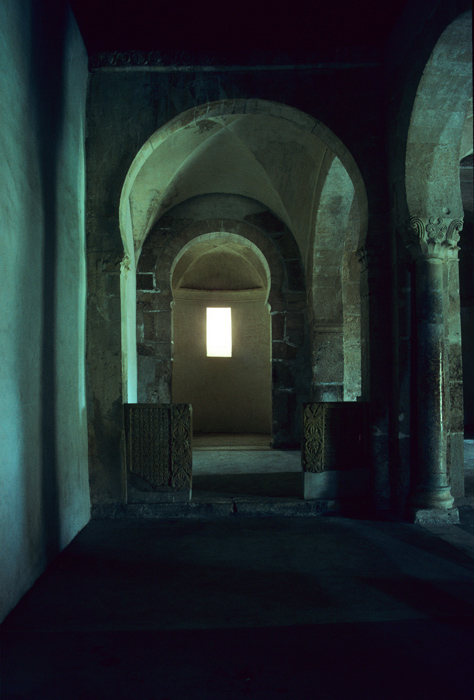 https://ima.princeton.edu/images/romanesquedb/cr.002099.jpg