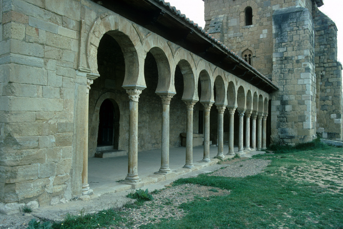 https://ima.princeton.edu/images/romanesquedb/cr.002109.jpg