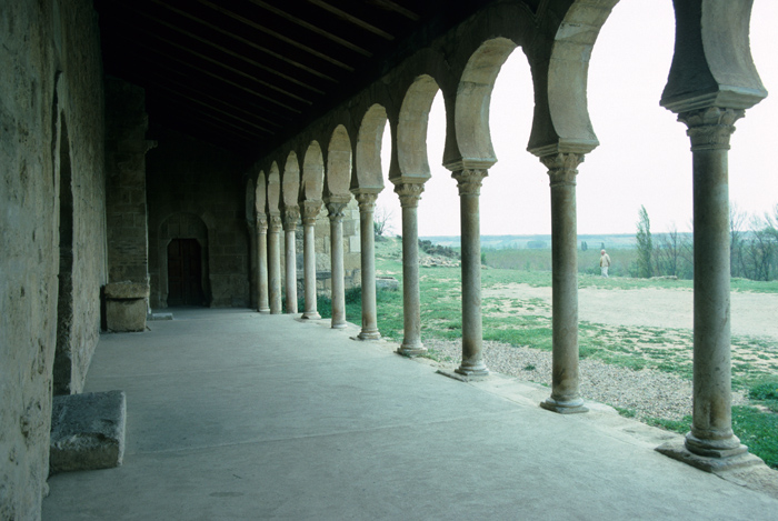 https://ima.princeton.edu/images/romanesquedb/cr.002111.jpg