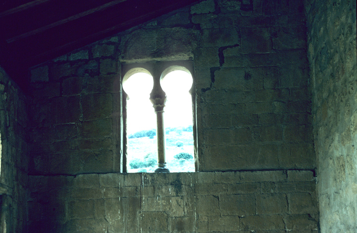 https://ima.princeton.edu/images/romanesquedb/cr.002118.jpg