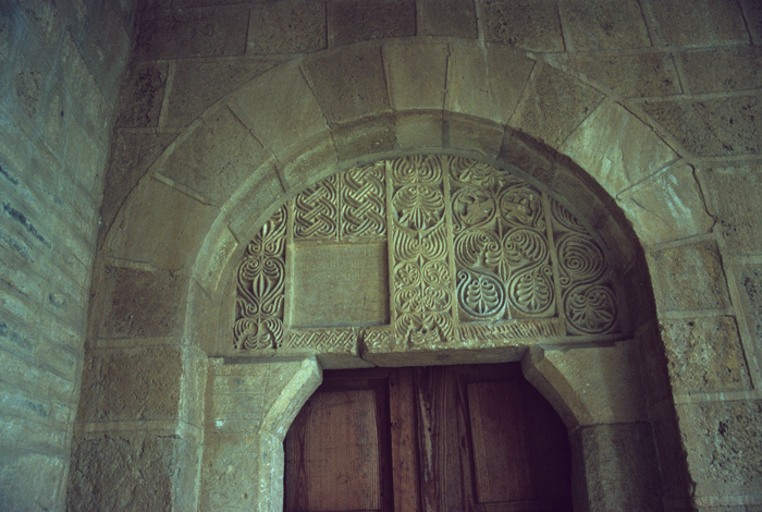 https://ima.princeton.edu/images/romanesquedb/cr.002119.jpg