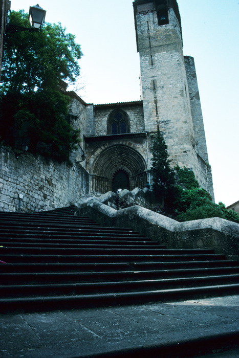 https://ima.princeton.edu/images/romanesquedb/cr.002124.jpg