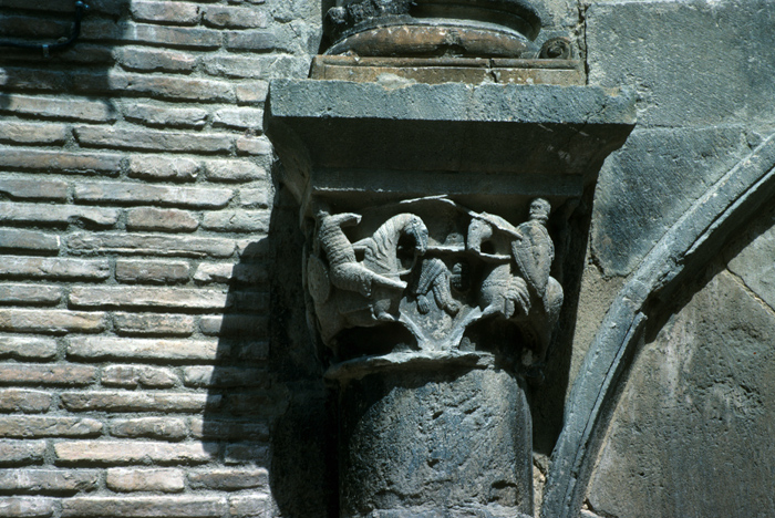 https://ima.princeton.edu/images/romanesquedb/cr.002125.jpg