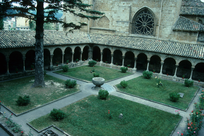 https://ima.princeton.edu/images/romanesquedb/cr.002127.jpg