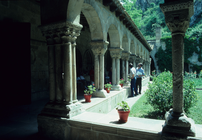 https://ima.princeton.edu/images/romanesquedb/cr.002129.jpg